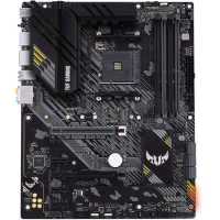 Материнская плата ASUS TUF Gaming B550-Plus