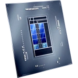Intel Core i7 - 12700KF OEM