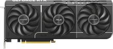 ASUS NVIDIA  GeForce RTX 5070 PRIME-RTX5070-12G 12ГБ PRIME, GDDR7, Ret