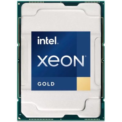 Процессор Intel Xeon Gold 6448Y OEM
