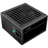 550W DeepCool PF550