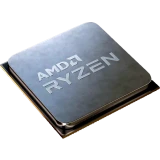 AMD Ryzen 7 5700G OEM
