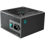 850W GamerStorm (DeepCool) PN850M