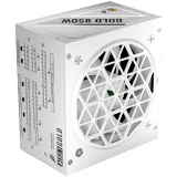 850W 1STPLAYER NGDP HA-850BA4 White