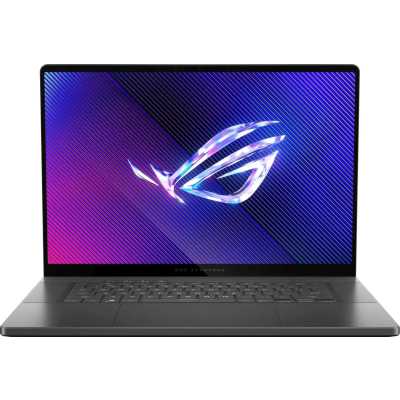 Ноутбук ASUS ROG Zephyrus G16 GU605CR-QR180 90NR0LZ5-M009D0