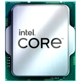 Intel Core i5 - 13400 OEM