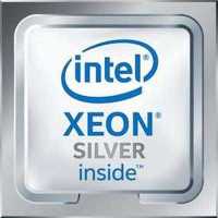 Процессор Intel Xeon Silver 4215R OEM