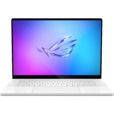 Ноутбук ASUS ROG Zephyrus G16 GU605CP-QR069 90NR0MM2-M003L0