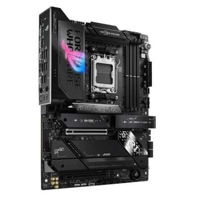 Материнская плата ASUS ROG Strix X870E-E Gaming WiFi