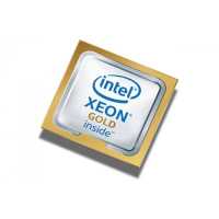 Процессор Intel Xeon Gold 6238R OEM