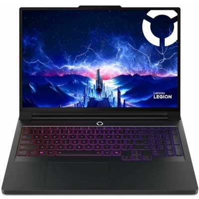 Ноутбук Lenovo Legion Pro 7 16IAX10H 83F50026RK