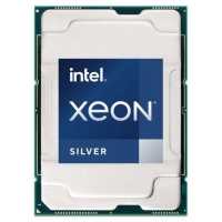 Процессор Intel Xeon Silver 4314 OEM