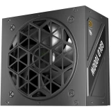 1000W 1STPLAYER NGDP HA-1000BA4 Black