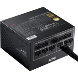 850W ADATA XPG CORE REACTOR II VE