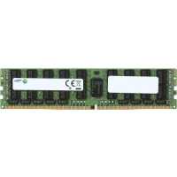 Оперативная память Samsung M393A8G40BB4-CWE