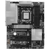 MSI PRO X870-P WIFI