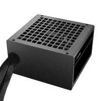 Блок питания Deepcool 600W PF600