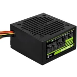 500W AeroCool VX-500 PLUS