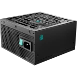 1200W GamerStorm (DeepCool) PN1200M