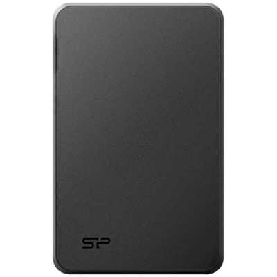 SSD диск Silicon Power S05 Stream 512Gb SP512GBPSDS05SAK