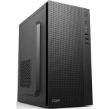 CBR PCC-MATX-MX12-WPSU