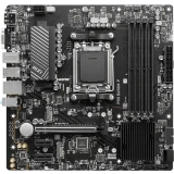 MSI PRO B650M-P