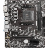 MSI A520M-A PRO