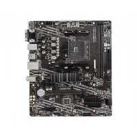 Материнская плата MSI A520M Pro