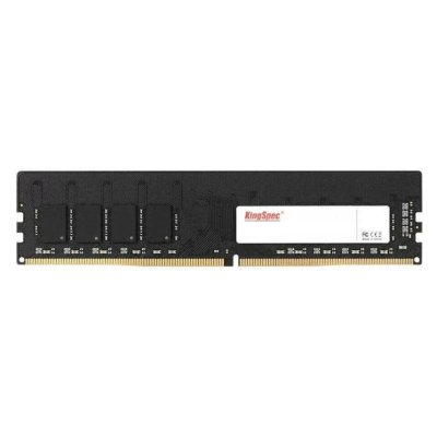 Оперативная память KingSpec KS3200D4P13532G