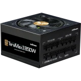 850W Zalman TeraMax II (ZM850-TMX2)