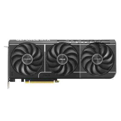 ASUS nVidia GeForce RTX 5070 12Gb PRIME-RTX5070-O12G