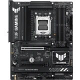 ASUS TUF GAMING B850-PLUS WIFI