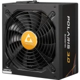 850W Chieftec Polaris 3.0 (PPS-850FC-A3)