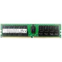 Оперативная память Kingston Server Premier KSM32RD4/64HCR