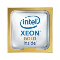 Процессор Intel Xeon Gold 6226R OEM
