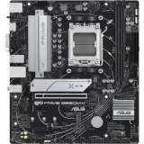 ASUS PRIME B650M-K